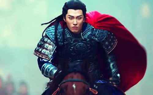 程鸢是好是坏？