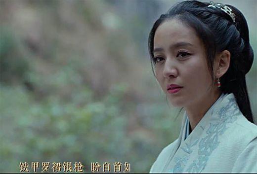 琅琊榜2终极预告片尾曲谁唱的