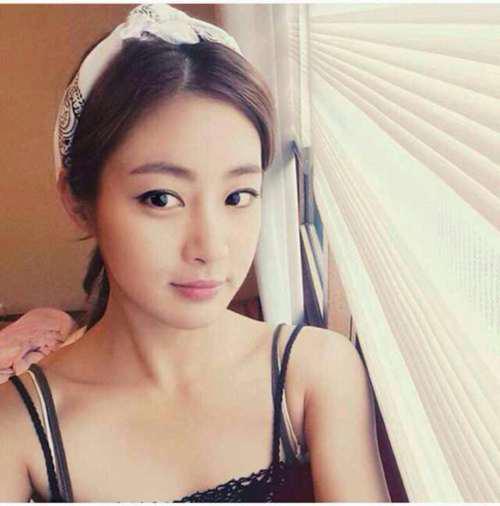 谢娜怀孕上热搜 2021年将要生孩子的女星都有谁