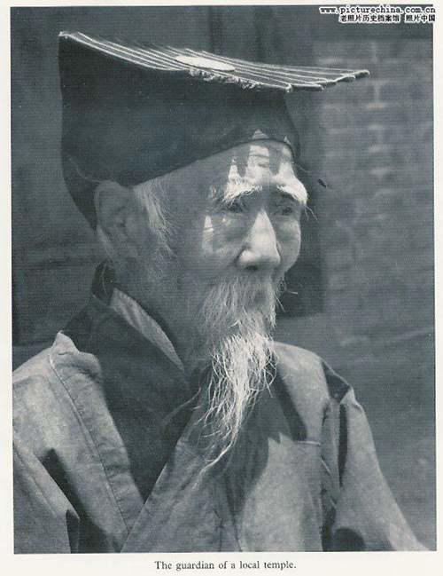 初识汉服之 汉服运动 的历史
