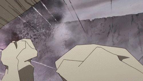 热血与叛逆 KILLlaKILL