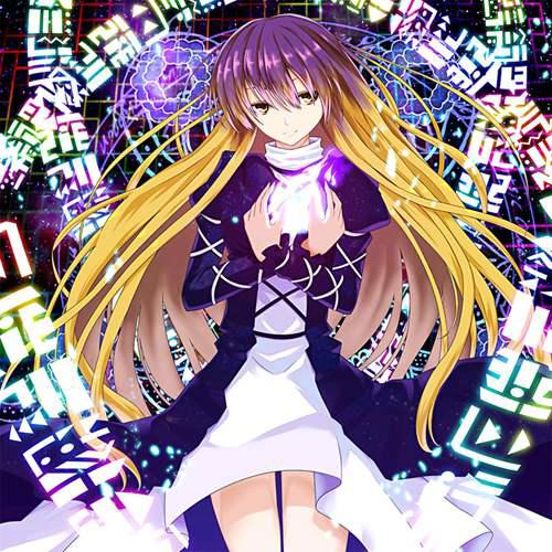 东方星莲船圣白莲 封印された大魔法使い 的同人插画作品