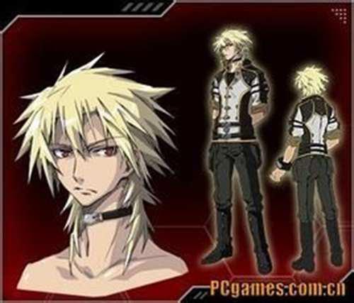 机体设定 GNYF星水女神高达F型 机动战士高达F