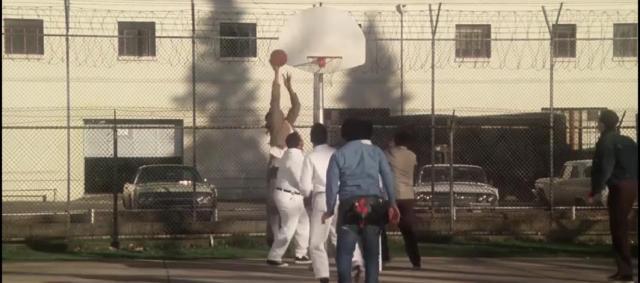 影评 飞越疯人院