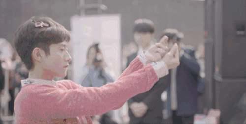 影评 飞越疯人院