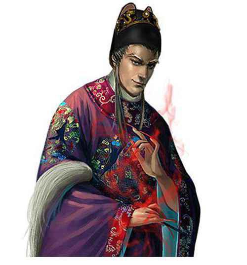 锦衣卫和西厂是一回事吗？