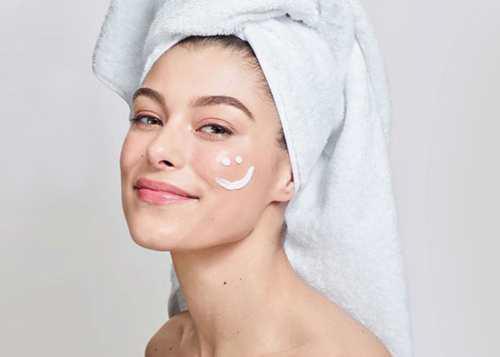 embryolisse妆前乳好用吗