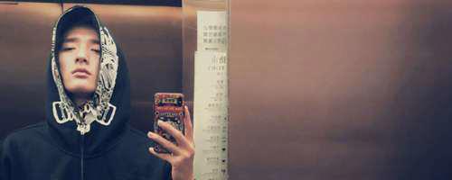 陈小纭和于小彤相差几岁