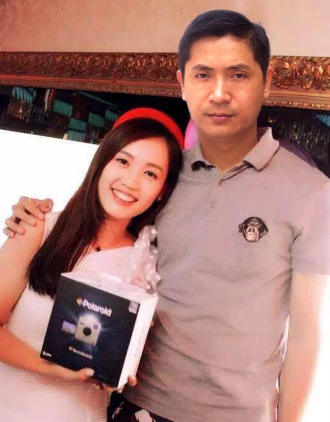 导演陈剑发微博：直击王宝强疯狂炒作离婚事件全过程