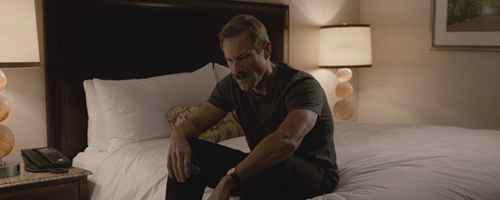 萨利机长后来怎么样了