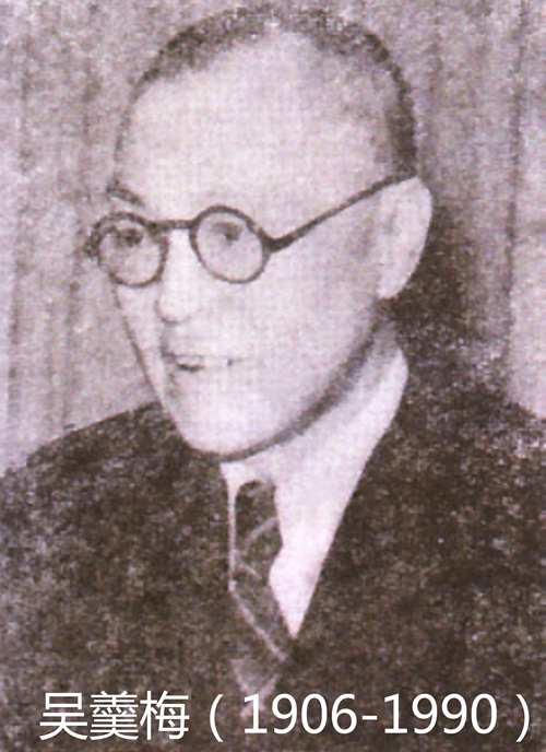 铅笔的历史与发展