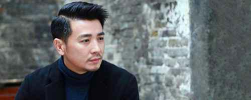 白考儿和祁树礼结婚是怎么一回事