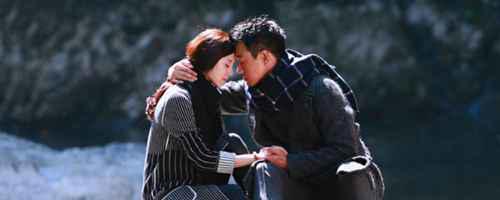 白考儿和祁树礼结婚是怎么一回事