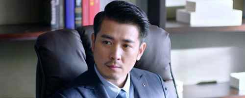 白考儿和祁树礼结婚是怎么一回事