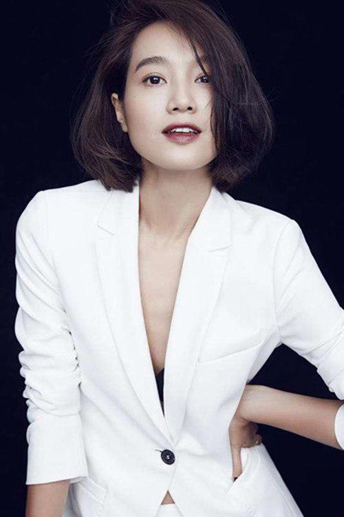 朱丹为什么离开浙江卫视 离开原因事件