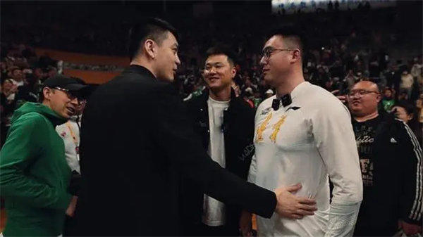 抖音吴忠华简介资料(188cm顶级男神如今残疾让人唏嘘)