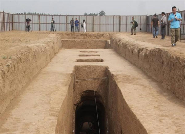 上官婉儿资料介绍(情史和才华一样丰富)