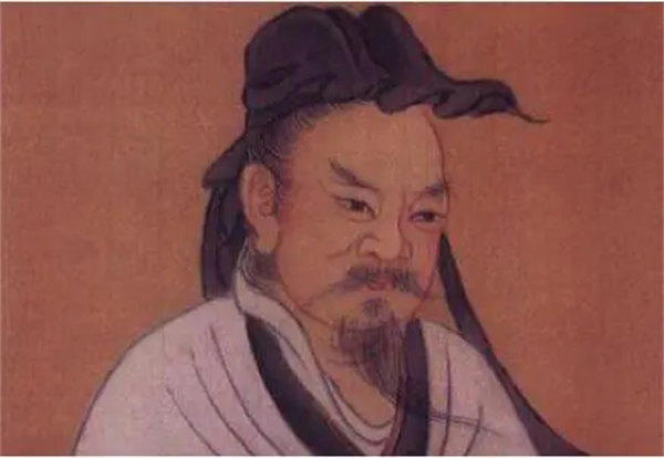 桑弘羊个人资料介绍(被后人辱骂他两千年却仍在抄袭他的思想)