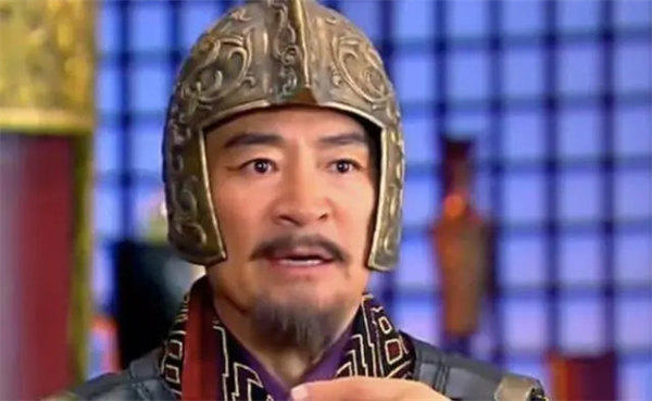 桑弘羊个人资料介绍(被后人辱骂他两千年却仍在抄袭他的思想)