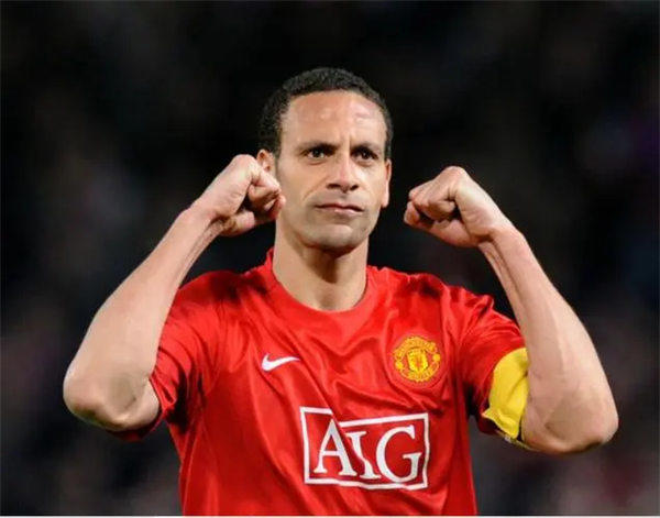 曼联丹尼辛普森资料简介(人不风流枉少年形容他很合适)