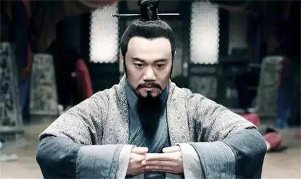 变法始祖李悝简介资料(传说般的存在)