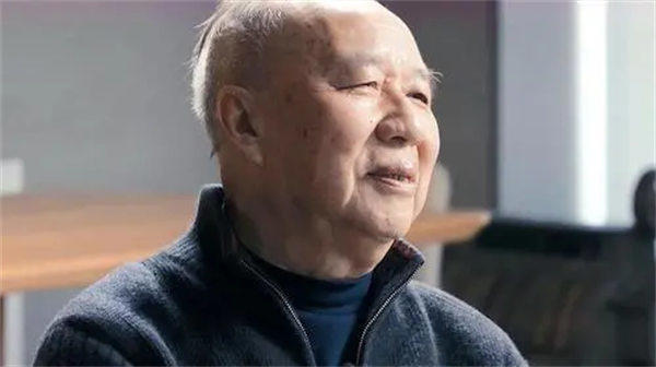 企业家牟其中资料介绍(多次入狱遭妻子抛弃小姨子却从未离开)