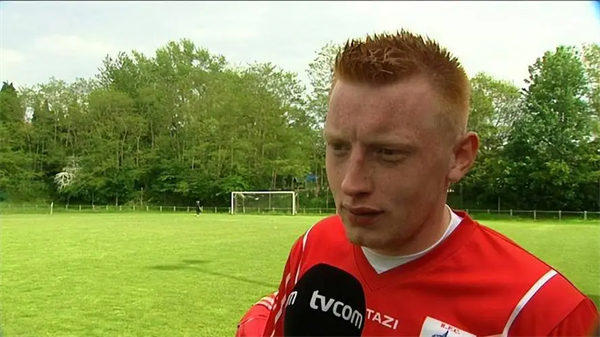 法甲兰斯教练斯蒂尔生涯资料介绍(30岁的最年轻主帅13轮不败)