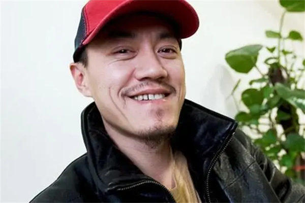 歌手雪村个人简介(很多人不知道他是北大的学霸)