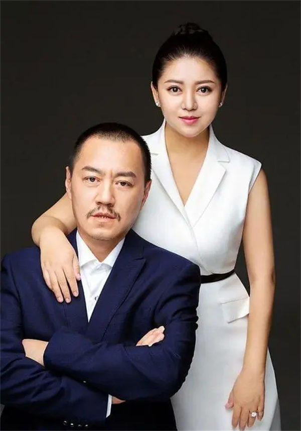 歌手雪村个人简介(很多人不知道他是北大的学霸)