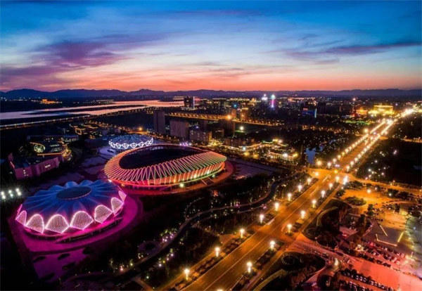 唐山富豪赵玉江资料介绍(很早财富过百亿号称迁安王)