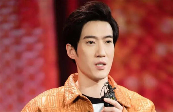 常远个人资料介绍(至今多是演配角)