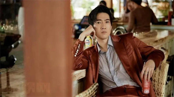 常远个人资料介绍(至今多是演配角)