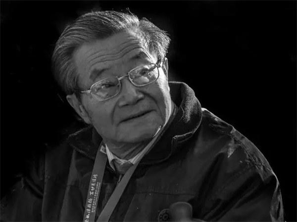 茆智院士个人资料介绍(著名农田水利学家)