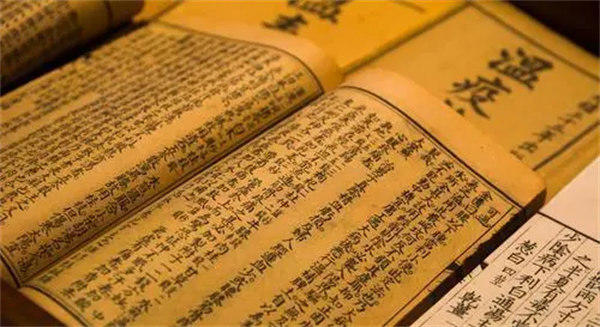 古代是怎么对抗传染病的(现在的方法和古代有类似的地方)