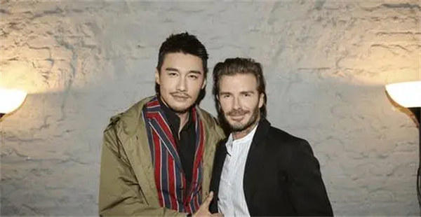 演员胡兵个人资料介绍(51岁不婚不育网友搞不懂)