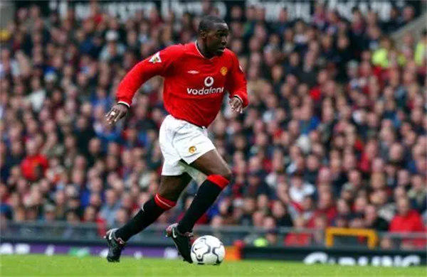 安迪科尔人物介绍(英超金靴助攻王却从未进过世界杯)