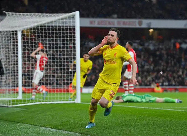 葡萄牙守门员迪奥戈科斯塔资料介绍(曾在欧冠连续三场扑出点球)