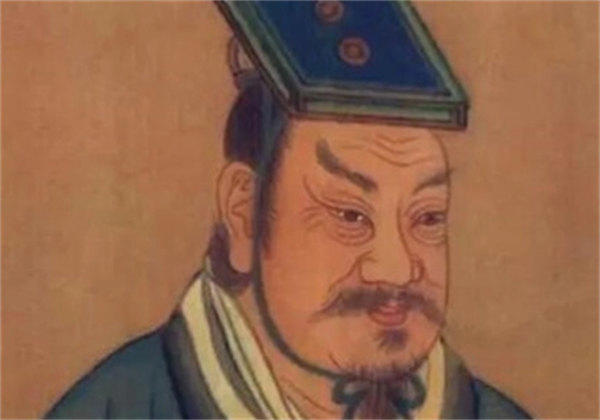 范晔个人简历资料(揭秘南朝大家背后的故事)