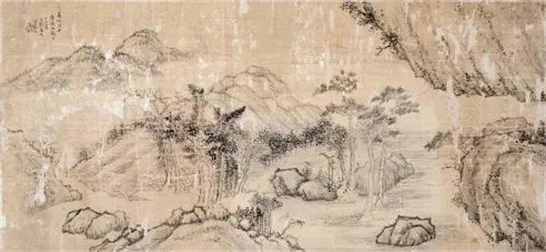 清朝进士赖际熙资料介绍(也是个了不起的人物)