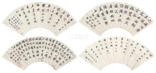 清朝进士赖际熙资料介绍(也是个了不起的人物)