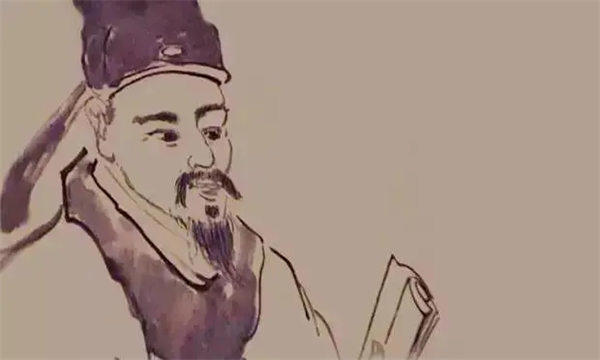 清朝进士赖际熙资料介绍(也是个了不起的人物)