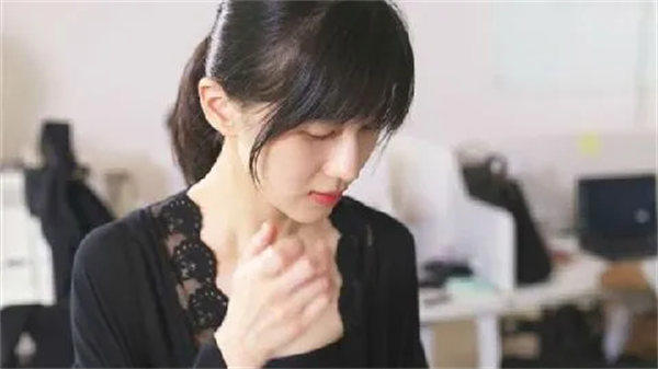 papi酱个人资料介绍(有人说她现在过气了)