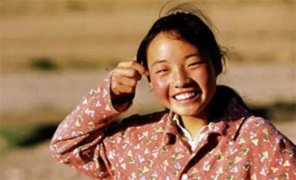 魏敏芝个人资料介绍(喂猪女逆袭成谋女郎)