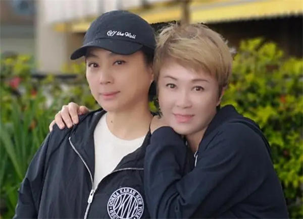 傅艺伟个人资料介绍(所有版本的妲己最漂亮的)