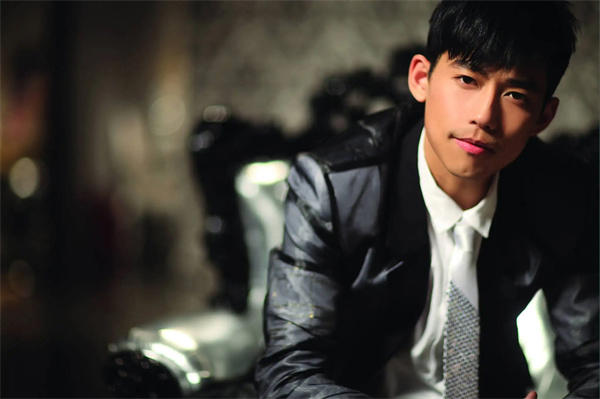 快乐男声苏醒人物介绍(当年的流量担当如今给人免费打工)