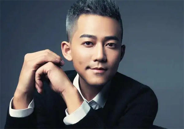 快乐男声苏醒人物介绍(当年的流量担当如今给人免费打工)