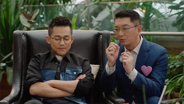 快乐男声苏醒人物介绍(当年的流量担当如今给人免费打工)