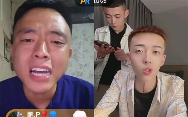 网红王志宇宇将军个人资料简介(宇将军在三亚被打是真是假)