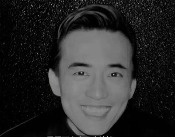 北京老炮加代任家忠真实身份资料介绍(那可是当年的深圳王)