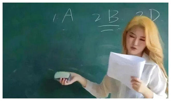 网红沈樵自拍15部电影被抓(年轻人赚钱也得有底线啊)